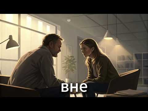Видео: Ты всего лишь УБОРЩИЦА!» — но её секрет перевернул жизни СОТЕН ЛЮДЕЙ
