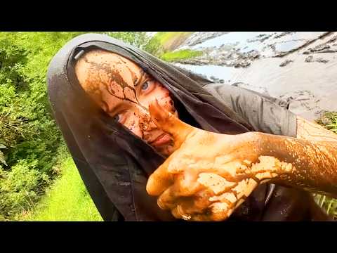 Видео: Лучшие вирусные фейлы, которые вы пропустили | Хаос и глупость🤣