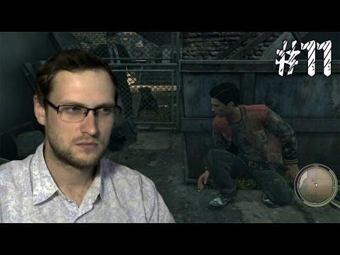 Видео: Mafia 2 Прохождение ► МегаСтелс ► #11