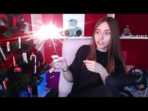 Видео: ТОП МОМЕНТЫ С TWITCH #13 18+ [SNAILKICK КАРАЕТ, ЛУЧШЕЕ ПОЗДРАВЛЕНИЕ,ТАНЦЫ, МОТИВАЦИЯ ОТ ЧБ]