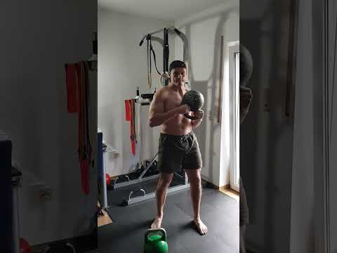 Видео: Это было ХОРОШО )