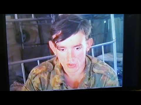 Видео: Зиберхали 1995 год