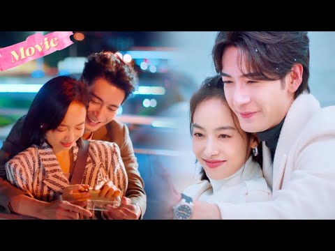 Видео: Он спрятал свидетельство. Шепнул: твой выход — мои объятия.