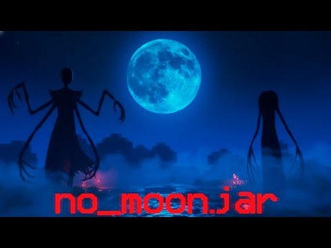 Видео: Я ПОИГРАЛ В ARG-МОД И ЭТО БЫЛО ИНТЕРЕСНО... |No_Moon.jar|