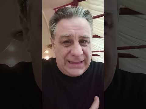 Видео: автономия новый переход день 1