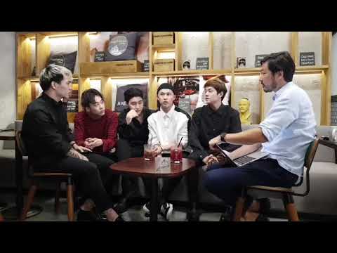 Видео: Интервью 91