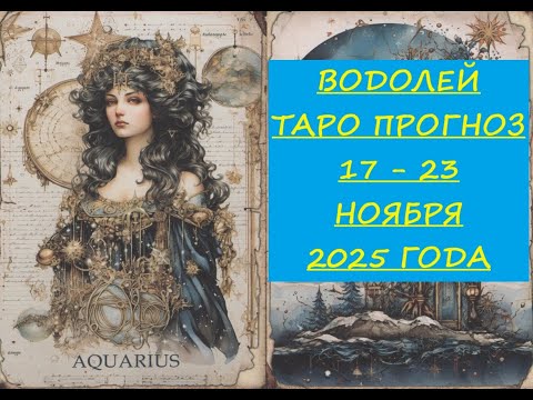 Видео: 16 ноября 2025 г.