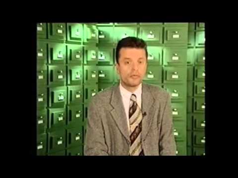 Видео: Намедни с Леонидом Парфеновым 1984