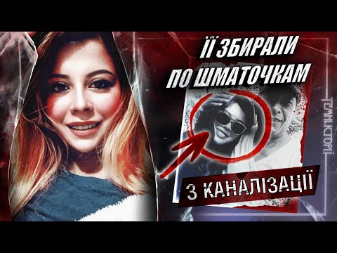 Видео: Сварка Вдома Закінчилася ЖАХОМ!