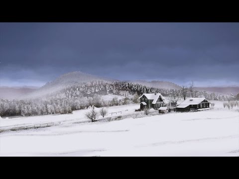 Видео: НА СЕВЕР и ОБРАТНО (DAYZ) (2)