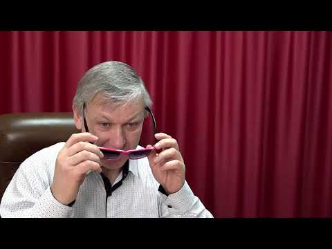 Видео: Детские психологические травмы и их последствия. Психолог А. Азаров