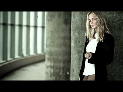 Видео: Глюк'oZa - Вот Такая Любовь [Audio]