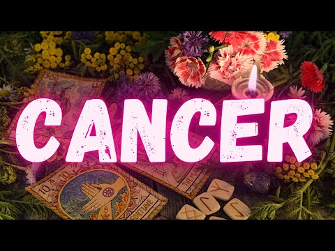 Видео: РАК 💛 ОНИ ОБРАЩАЮТСЯ 📲 2 ИЩЕТЕ ПРИМИРЕНИЯ, НО БОИТЕСЬ 😳СНОВА ПОЛУЧИТЬ БОЛЬ😕Ноябрь