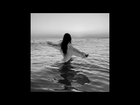 Видео: [SOLD] ЛИРИЧЕСКИЙ РЭП МИНУС l БИТ ДЛЯ РЭПА ЛИРИКА "Love Sick"  2024 Lyrical
