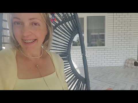 Видео: Влог/Наше 1️⃣📚сентября/Вызвала клининг