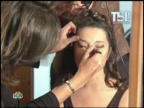 Видео: Наташа Королева в программе "Ты не поверишь" от 20.02.2010