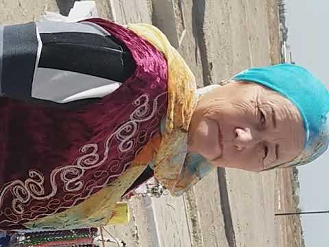 Видео: ТҮРКІСТАН қаласы.Хожа Ахмет Яссауи мавзолейін арендаға берген. Тоймайтын  тоймайды екен.