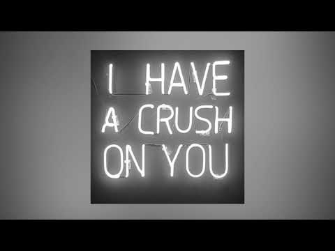 Видео: egor kreed — потрачу (slowed)