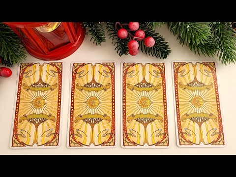 Видео: ЛИЧНАЯ ЖИЗНЬ В БЛИЖАЙШИЕ ТРИ МЕСЯЦА💐👩🏻‍❤️‍👨🏻 Что меня ждёт в личной жизни? 🔮Таро🕯