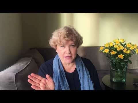 Видео: Быть собой или носить маску и подстраиваться?