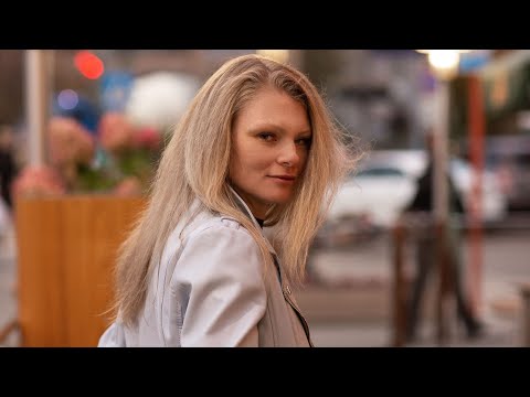 Видео: Я развожусь! И вот, что я поняла!