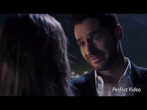 Видео: Секрет небес | Люцифер & Вики | Клуб романтики