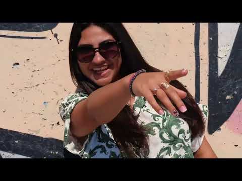 Видео: Gabriela Galorieva - Magiya  2025 / Габриела Галориева - Магия 2025