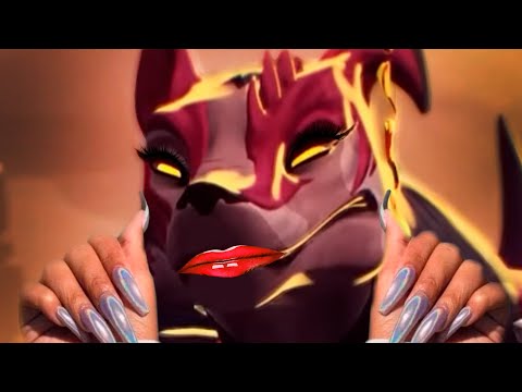 Видео: Собака сутулая.ехе