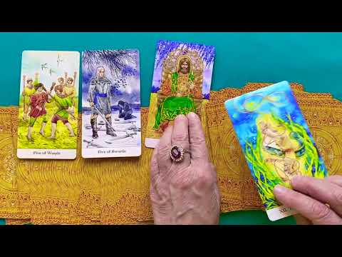 Видео: ЧТО ДВЕРЬ ОТКРОЕТ 👑🎁 🌹ЧТО МНЕ ГОТОВИТ СУДЬБА. КАКИЕ ПЕРЕМЕНЫ НА ПОРОГЕ. КАК ВСЕ СЛОЖИТСЯ. КОЛЕНА