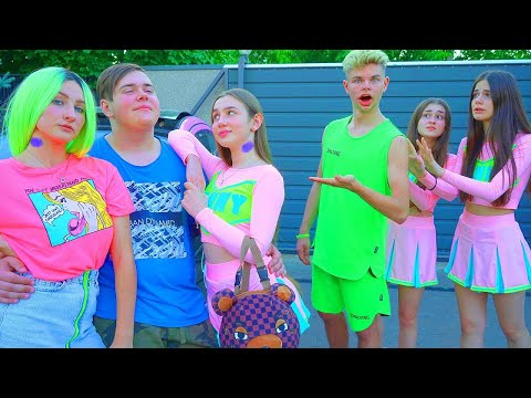 Видео: Кошаркаш је напустио летњи камп! | Диана и нова девојка су у шоку!