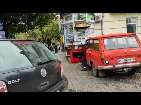 Видео: Черевички 🥿купила