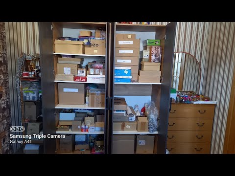 Видео: Ёлочные игрушки СССР По многочисленным просьбам,зрителей.