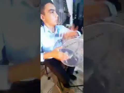 Видео: 8 октября 2025 г.