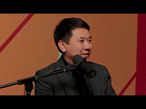 Видео: Жеке және мемлекеттік мектеп, білім сапасы, басқару менеджменті Аятжан Ахметжан. Оралхан Темірхан