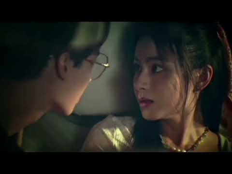 Видео: Кавин и Канин( цветочки после ягодок Таиланд ) Последний предатель