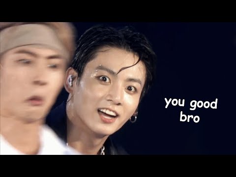 Видео: клипы bts я о многом думаю