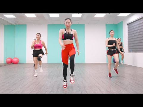 Видео: ИЗБАВЬТЕСЬ ОТ ЖИРА НА ЖИВОТЕ ЗА 10 ДНЕЙ (нижняя часть живота) | 27-минутная домашняя тренировка