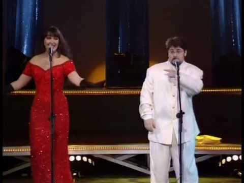 Видео: За пивом - День милиции 1995