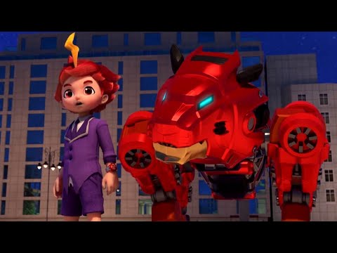 Видео: Металионы –  Искусство маскировки +  Видя звезды- 1 сезон – трансформеры - мультфильм для мальчиков