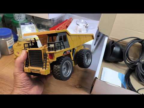 Видео: Слегка кастомизированный автомобильный 4G+ комплект на основе изделий Антэкс под заказ_КоПСС