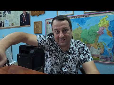 Видео: КАК ДОЛЖНИКУ СПАСТИ ДЕНЕЖНЫЕ СРЕДСТВА НА СЧЕТАХ В БАНКАХ ИЗ ПОД АРЕСТА СУДА ИЛИ СУДЕБНОГО ПРИСТАВА.