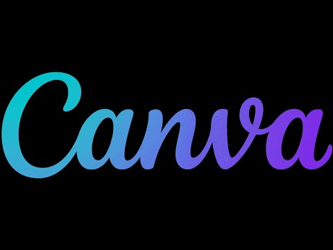 Видео: Canva сайтында презентация даярдоо