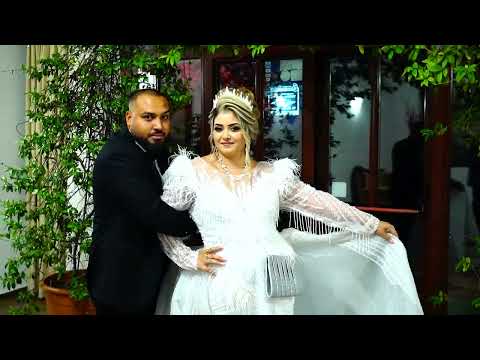 Видео: Рекламный ролик Борко и Пенки 2025.