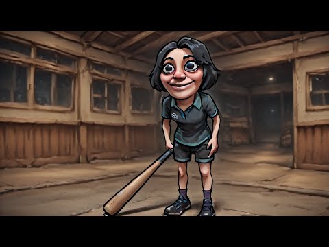 Видео: 14 Побегов Личный Рекорд (Не завидовать) - Клякса Стрим 31.10.2025