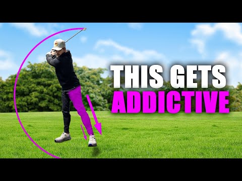 Видео: Инновационная ДРЕЛЬ, которая выдерживает более 1000 часов на полигоне!