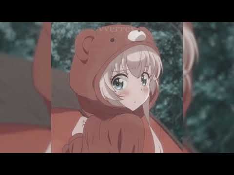 Видео: lizer - не ангел speed up