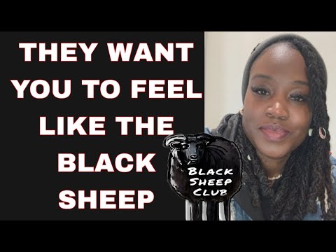 Видео: ИЗБРАННЫЕ‼️ОНИ НЕ ХОТЕЛИ, ЧТОБЫ ВЫ ОТЛИЧАЛИСЬ, ПОЭТОМУ ОНИ НЕОХОРОШО НА ВАС😒