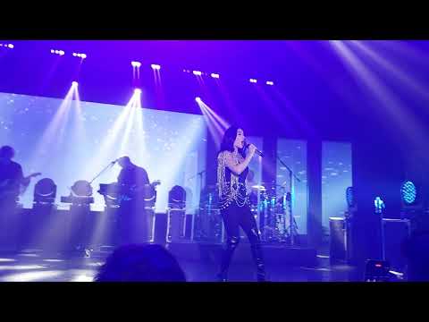 Видео: ZLATA OGNEVICH найкраща!