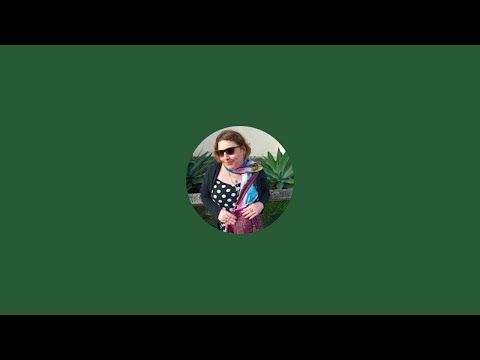 Видео: Вересневий Прямач