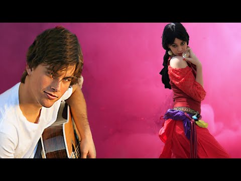 Видео: 💘А Мне Не Больно.Милана Кузьмина.💘Цыганская Песня 2022 . Премьера клипа2022.